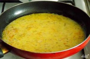 Step 5