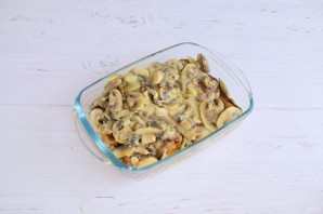 Крок 8