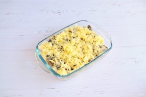 Крок 9