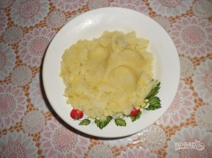 Крок 1