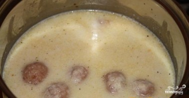 Крок 11