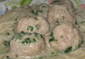 Крок 5