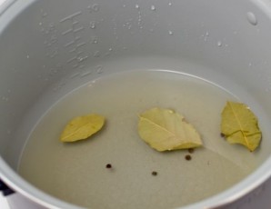 Step 4