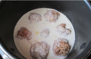 Step 3