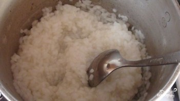 Крок 2