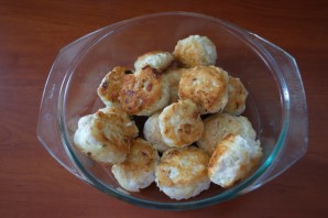Крок 3