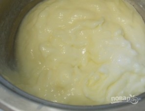 Step 5