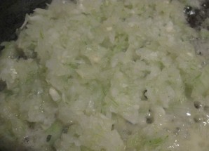 Step 3