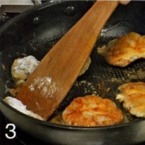 Step 3