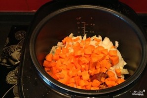 Крок 5