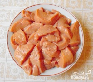 Крок 3