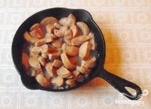Крок 4