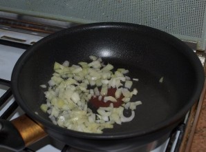 Крок 1