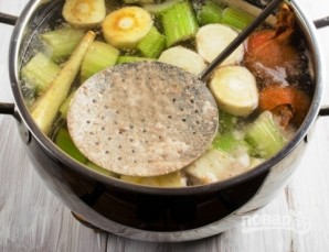Крок 3