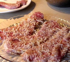 Step 6