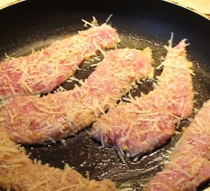 Step 7