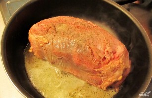 Step 4
