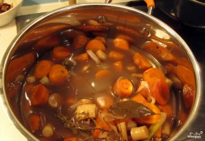 Step 5