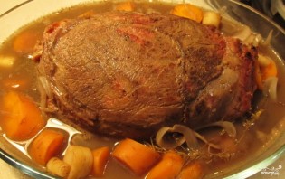 Step 6