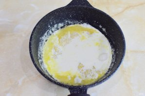 Step 7