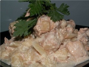 Step 4