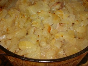 Крок 5