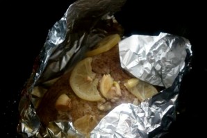 Step 5