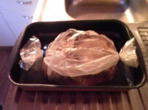 Step 4
