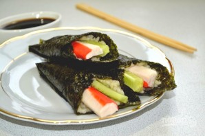 Крок 10