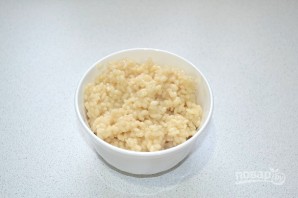 Крок 2