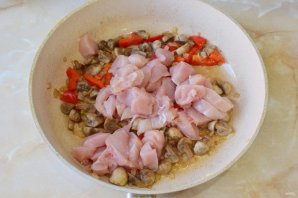 Крок 6