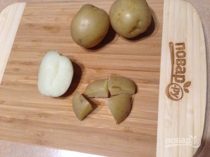 Крок 1