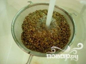 Step 5