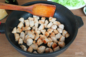 Step 3