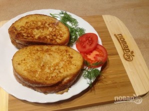 Шаг 10