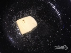 Шаг 6