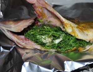 Step 3
