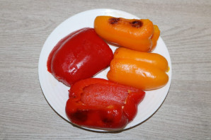 Шаг 12