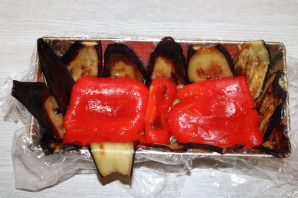 Шаг 13