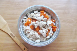 Step 6