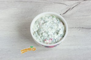 Шаг 5