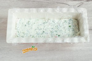 Шаг 7