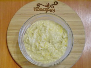 Step 5