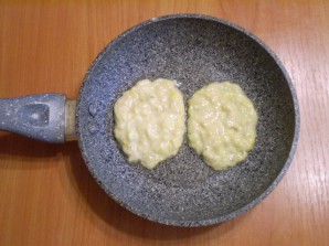 Step 6
