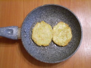 Step 7
