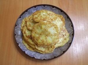 Step 8