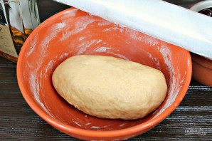Step 7