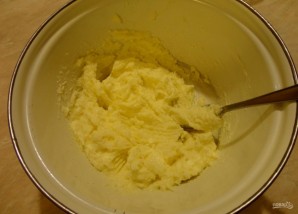 Step 3