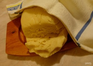 Step 5