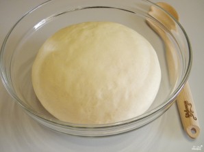 Крок 6